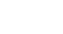 govlogo